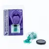 Poudre Sensuelle Divertysex Pénis Framboise Stimulateur