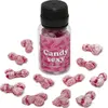 Gummies Zizi Fraise-Cerise -