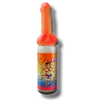 Biberon Pénis 360ml