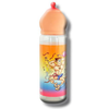 Bouteille Tit Flesh en forme de Sein pour Événements Festifs - 60ml
