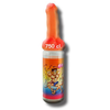 DIVERTY SEX CUBALITRO PENE MEDIANO NATURAL