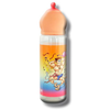 Biberon Sein 750ml