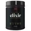 Paleobull Elixir cacao 450 g