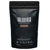 Paleobull Valquiria #chocolate