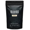 Paleobull Valquiria vainilla 750 gr