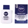 Protect & Care Baume Après-Rasage Hydratant - Nivea Après-rasage 100 ml