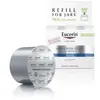 Hydratants & nourrissants Eucerin  Hyaluron Filler + Volume-lift Nuit