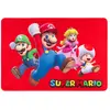 Super Mario Tapis de souris Group 35 x 25 cm  - Stor Tapis  - KNX77849000083 