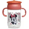 THERMOBABY Tasse D'apprentissage 360 Degres - 360 Training Cup With Lid Minnie