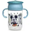 THERMOBABY Tasse D'apprentissage 360 Degres - 360 Training Cup With Lid Mickey