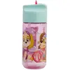 Stor Gourde Pat Patrouille Rose