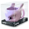 Pokémon mug 3D Mewtwo 385 ml  - Storline Mugs et tasses  - STR78895 