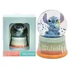 Boule à neige Disney Lilo & Stitch Blanc TU 612644