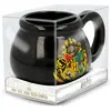 Harry Potter mug 3D Hogwarts  - Storline Mugs et tasses  - STR20090 