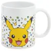 POKÉMON Pokemon - Confetti - Mug Céramique 325ml
