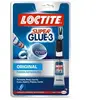 Aucune Loctite - S.of. original 3g. 2640968 super glue