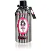 Gorjuss Ladybird shower gel 500 ml