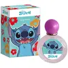Lorenay Stitch eau de toilette vaporisateur 50 ml