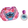 Disney - STITCH Coffret parfum enfant 1 pieces female