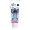Disney Stitch Toothpaste dentifrice pour enfants 3 y+ 75 ml