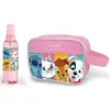 Disney - Coffret parfum enfant 1 pieces unisex