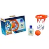 SONIC - Eau de toilette Coffret parfum enfant 1 pieces male