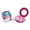 Disney - Frozen La Reine des Neiges Coffrets bain et douche 4 g unisex