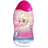 Disney Produits - La Reine Des Neiges - Shampooing & Démêlant Shampooing & Démêlant