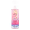 La Reine Des Neiges Spray Démêlant - Disney Soins capillaires 400 ml