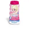 Disney Frozen 2 Bubble Bath & Shampoo gel de douche et shampoing 2 en 1 pour enfant 475 ml