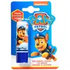 Nickelodeon Paw Patrol Lip Balm baume à lèvres saveur fraise 4 g