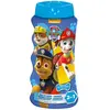 Gel et shampooing the paw patrol cartoon (475 ml)