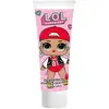 L.O.L. Surprise Toothpaste dentifrice pour enfants saveur fraise 75 ml