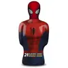 Marvel Spiderman - Marvel - Bain Moussant Shampooing 2 En 1