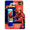 Marvel Spiderman Lip Balm baume à lèvres saveur fraise 20 g