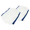 Easysock EASYSOCKS.L Chaînes Neige Textile Taille L, Lot de 2