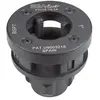 Perel Egamaster - filière - 1" - 810 g