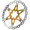 X-on Disque De Frein D32-xbr-04 Ultra Stiff 6b 160 mm