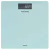 Balance Numérique de Salle de Bain Taurus INCEPTION NEW TU
