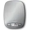 Taurus balance de cuisine numérique EASY INOX Acier inoxydable TU