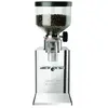 Moulin A Cafe Semi Professionnel Taurus 999400 Gr0203