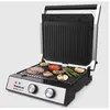 Grille Viande Taurus 968133 Asteria Complet