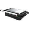 Taurus - My Grill Sandwich Maker Legend Black 1000W