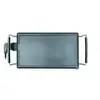Plancha Grill Electriques Taurus GALEXIAPLUS