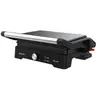 Taurus Grill viandes Grill Co