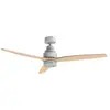 Taurus Ventilateur De Plafond Fresko Forest 3b