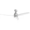 Taurus Ventilateur De Plafond Fresco 3b Pure Ultra Silence