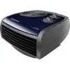 RADIATEUR THERMOVENTILATEUR ORIENTABLE 2000 W CA-2200 TAURUS 947203000