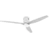 Polar 3B Pure Blanc