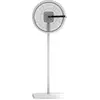 Ventilateur 3 En 1 - Ice Brice Xl Compact